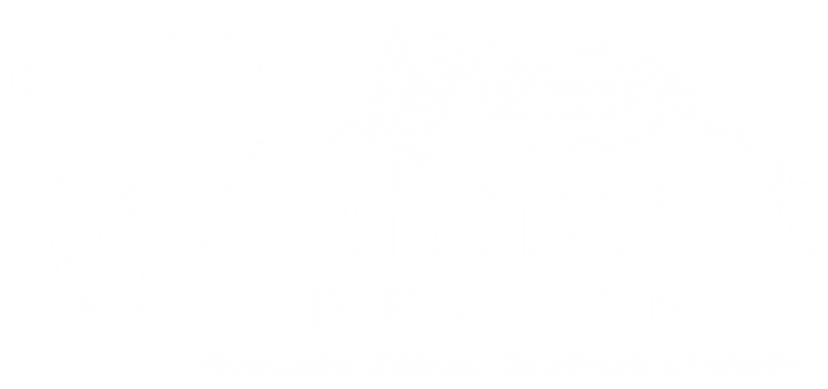 Zahnarzt Reiden