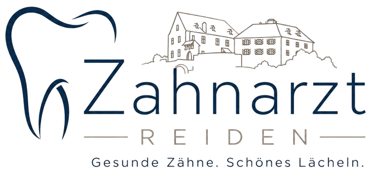 Zahnarzt Reiden